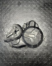 CARTER COPERCHIO VOLANO GILERA BULLIT 50  FRANCO MORINI 