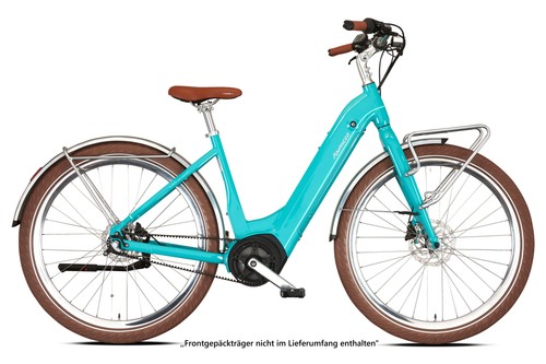 Advanced urban pro - advanced,