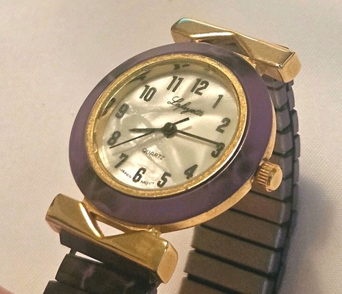 Orologio vintage lafayette - orologio,