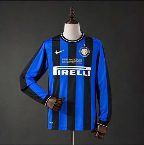 Nike inter milan - nike,