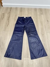 Pantalone donna nuovo con