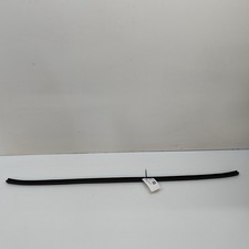 JEEP WRANGLER Mk3 JK Front