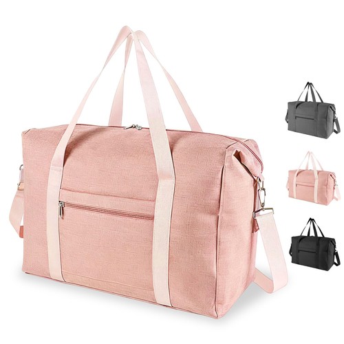 Hotut borsa viaggio - da,