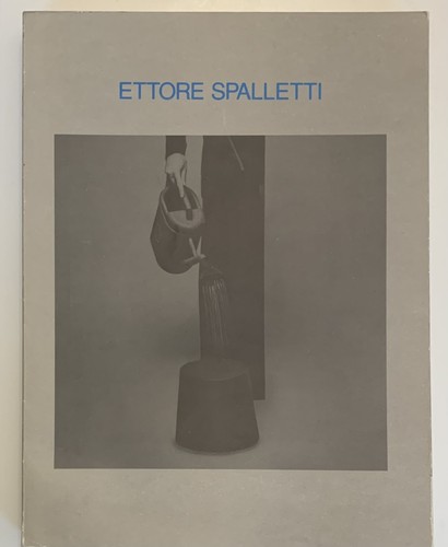 Spalletti ettore - spalletti,,