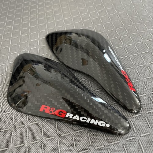 Per street triple 765 - 765, s/r/rs