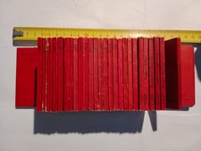 Lotto 28 libri in miniatura supplemento Comma 22 Prospettive di cultura 1965-69