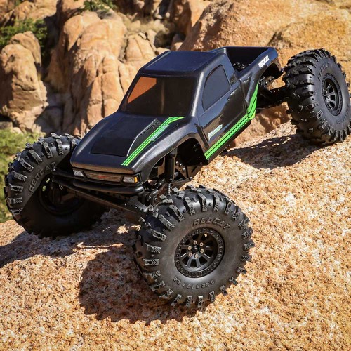 Redcat vertex 10w rock - redcat,