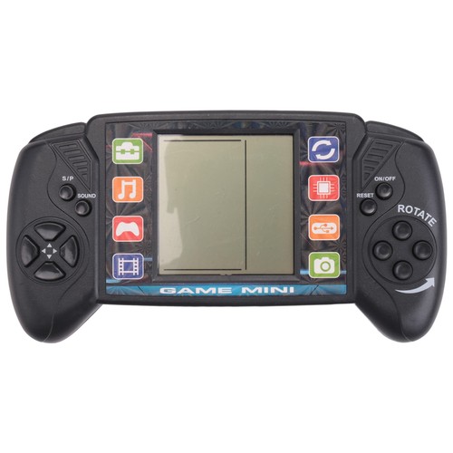 Console portatile per - console,