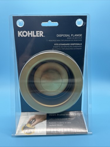 Nuovo kohler 11352 - nuovo, k-11352-2mb