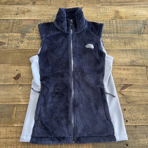 Gilet the north face viola - north,