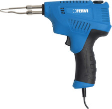 0443 Multifunzione Saldatore