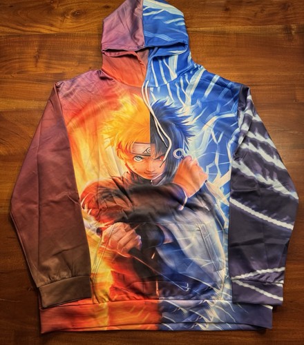 Naruto uzumaki sasuke uchiha - sasuke,