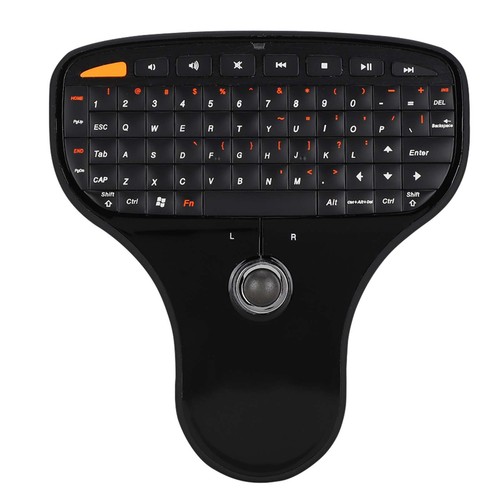 N5901 mini tastiera wireless - mini,