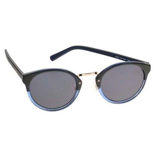 Occhiali sole unisex - occhiali, da