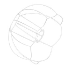  Struttura Per Paralume Fai Da