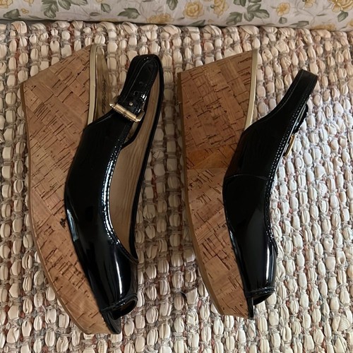 Michael kors - michael,