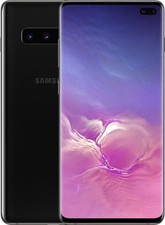 Samsung Galaxy S10+ 8 GB 128