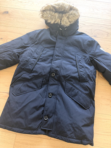 Giacca polo ralph - ralph, lauren