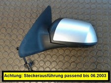 Specchio retrovisore esterno