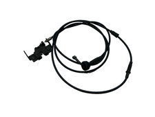 SERRATURA SBLOCCO SELLA CON