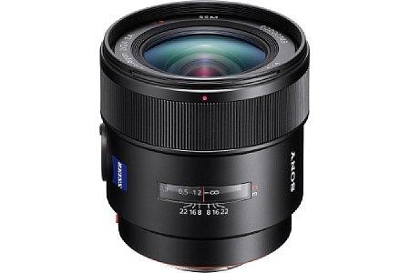 Sony carl zeiss - sony, distagon
