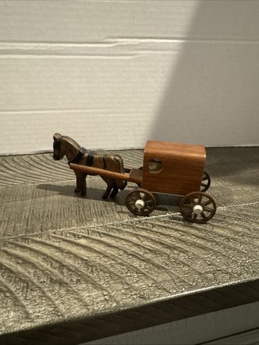 Carrozza passeggino vintage - , in