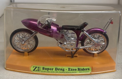 Zee toys honda - honda, rosa/viola