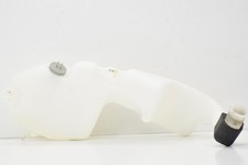 Serbatoio Olio Originale Yamaha Neo's 50 2000 5ADF17510000