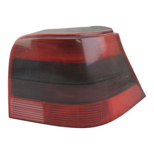 Fanale Stop Posteriore Destro