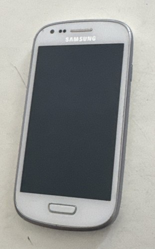 Samsung galaxy mini - galaxy,