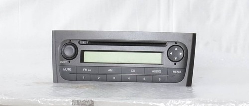 Autoradio 735446970 fiat - autoradio,