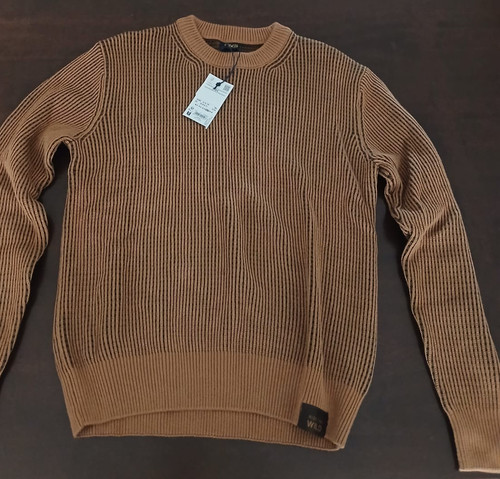 Maglione ovs kids anni - maglione,