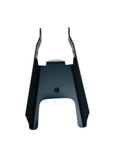 Ducati Black CD NAVIGATOR