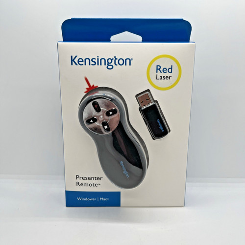 Kensington 33374eu - kensington,