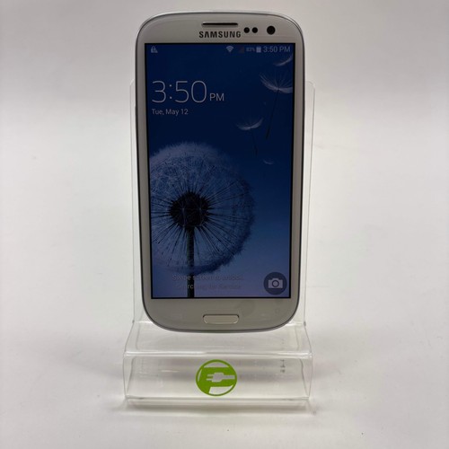 Samsung galaxy ram 16 - 2, gb