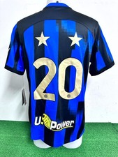 Maglia inter celebrativa - inter,
