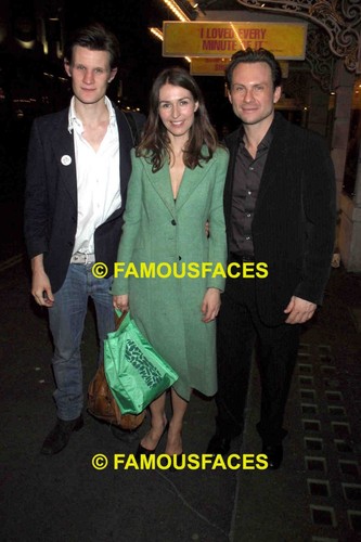 Helen baxendale press - baxendale,