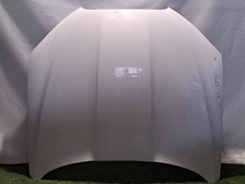 COFANO ANTERIORE PER JAGUAR XF