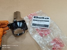Faro faretto anteriore beta - faretto,