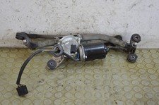 25535 Motorino tergicristallo