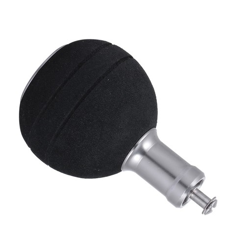 Fishing rollengriff knopf - rollengriff,