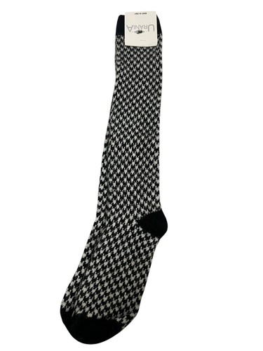 Urania knee high - knee, socks