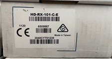 Crestron HD-RX-101-C-E DM Lite