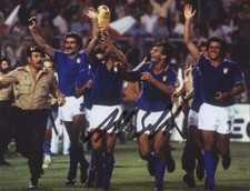 Alessandro Altobelli Foto