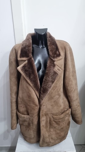 Montone shearling original - shearling,