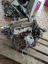 Kia Picanto SA BA G4HE ME19