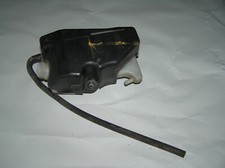 Kawasaki VN750 Vulcan