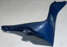 2018-2022 SYM SYMPHONY JET 14