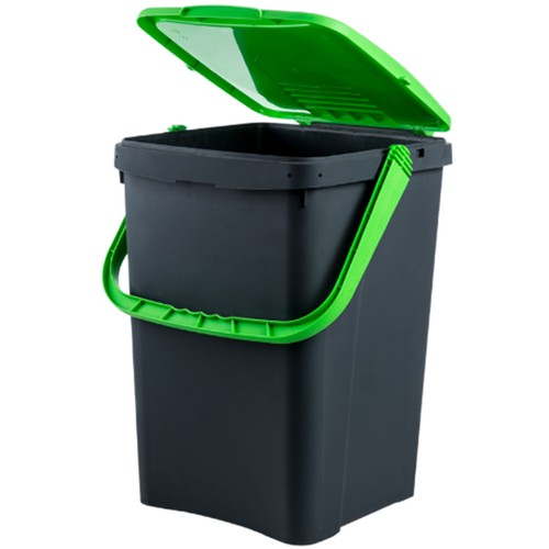 Ecoplast pattumiera per - ecoplast,