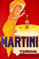Poster manifesto locandina - manifesto,